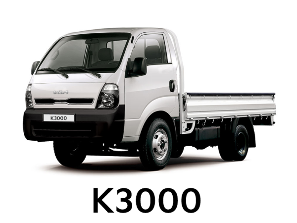 K3000