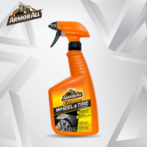 LIMPIADOR DE RUEDA EXTREME ALL 6/24fo