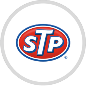 STP