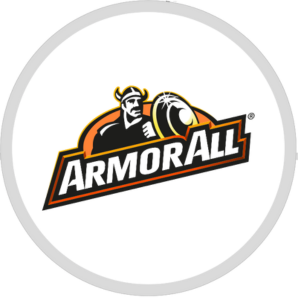 Armor All