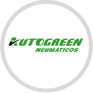 Autogreen