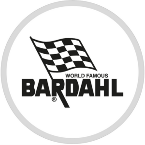 Bardahl