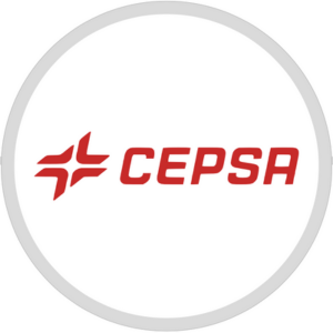 Cepsa