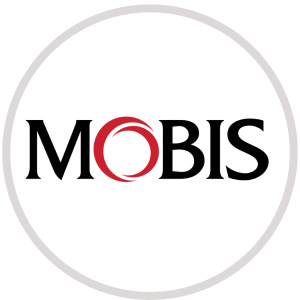 Mobis