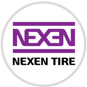 Nexen Tires