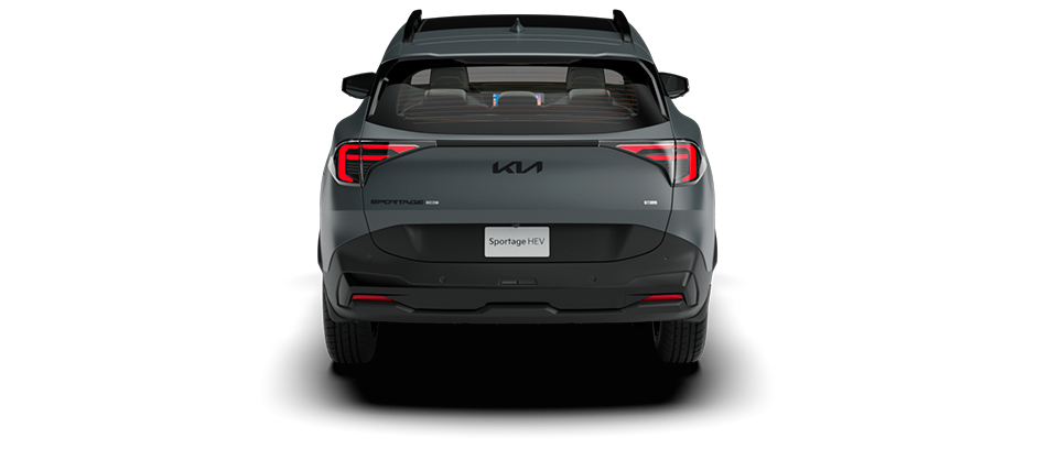 SPORTAGE-HEV-GRAVITY-GREY-MATT00