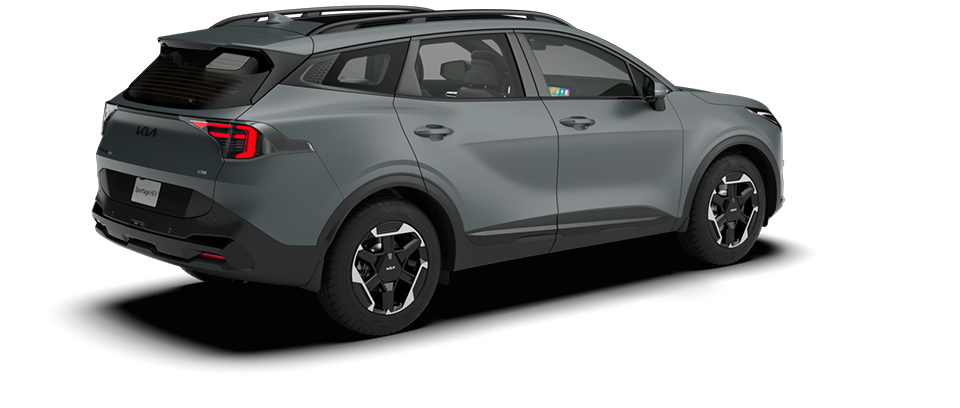 SPORTAGE-HEV-GRAVITY-GREY-MATT05