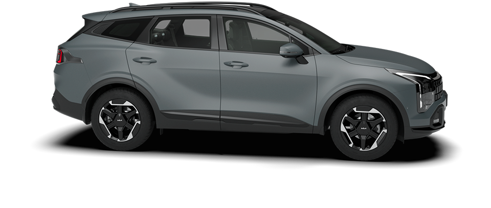 SPORTAGE-HEV-GRAVITY-GREY-MATT10