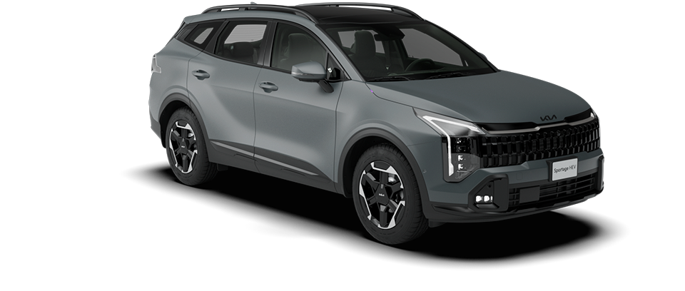 SPORTAGE-HEV-GRAVITY-GREY-MATT14