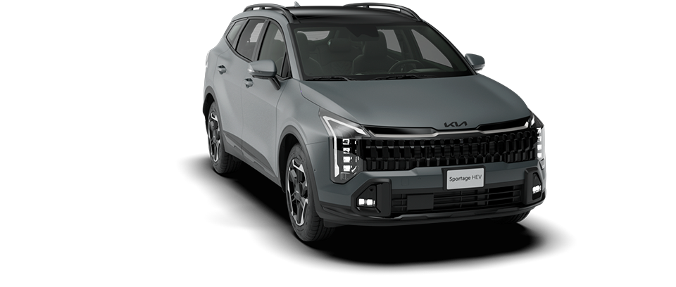 SPORTAGE-HEV-GRAVITY-GREY-MATT16