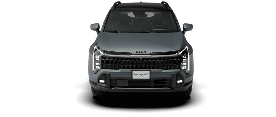 SPORTAGE-HEV-GRAVITY-GREY-MATT18