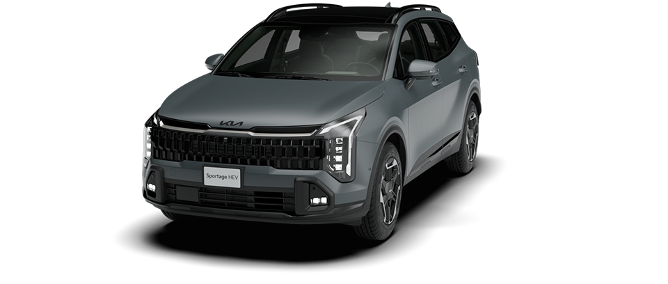 SPORTAGE-HEV-GRAVITY-GREY-MATT20